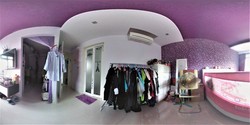 Blk 449 Yishun Ring Road (Yishun), HDB 4 Rooms #179266582